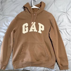 GAP hoodie